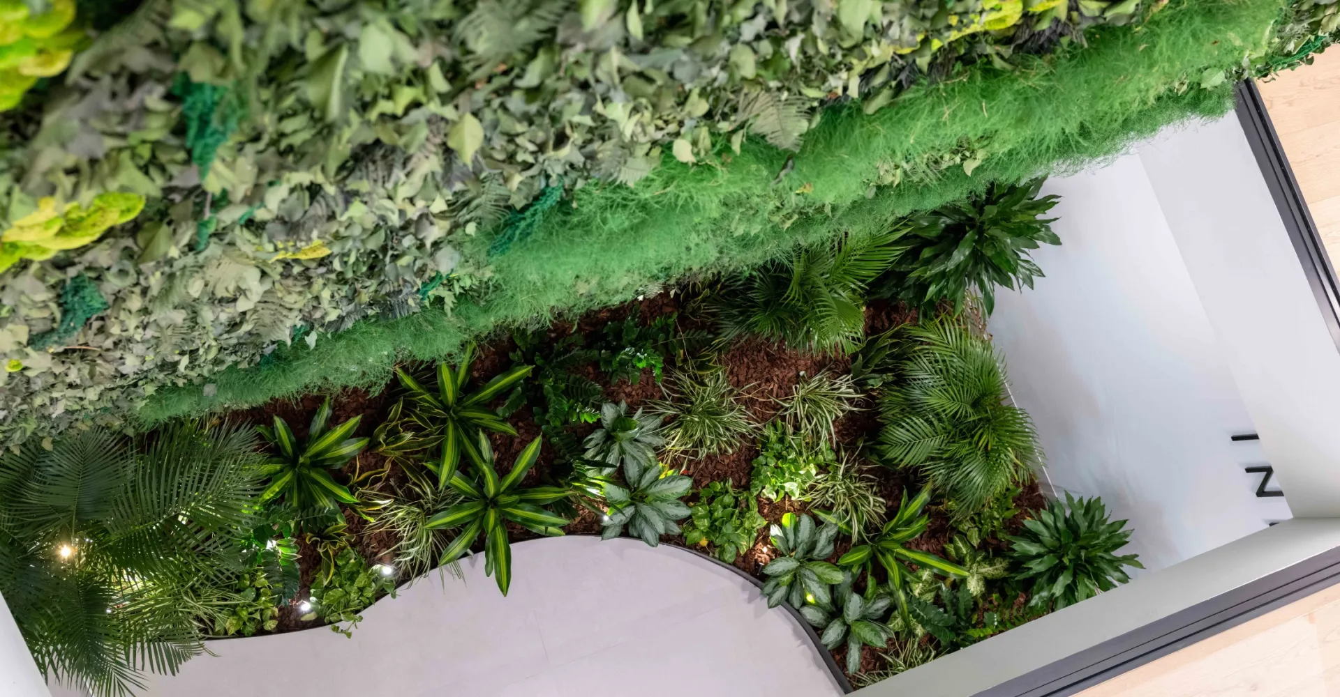 01 4 domino s head quarter b 1920 1000 80 c