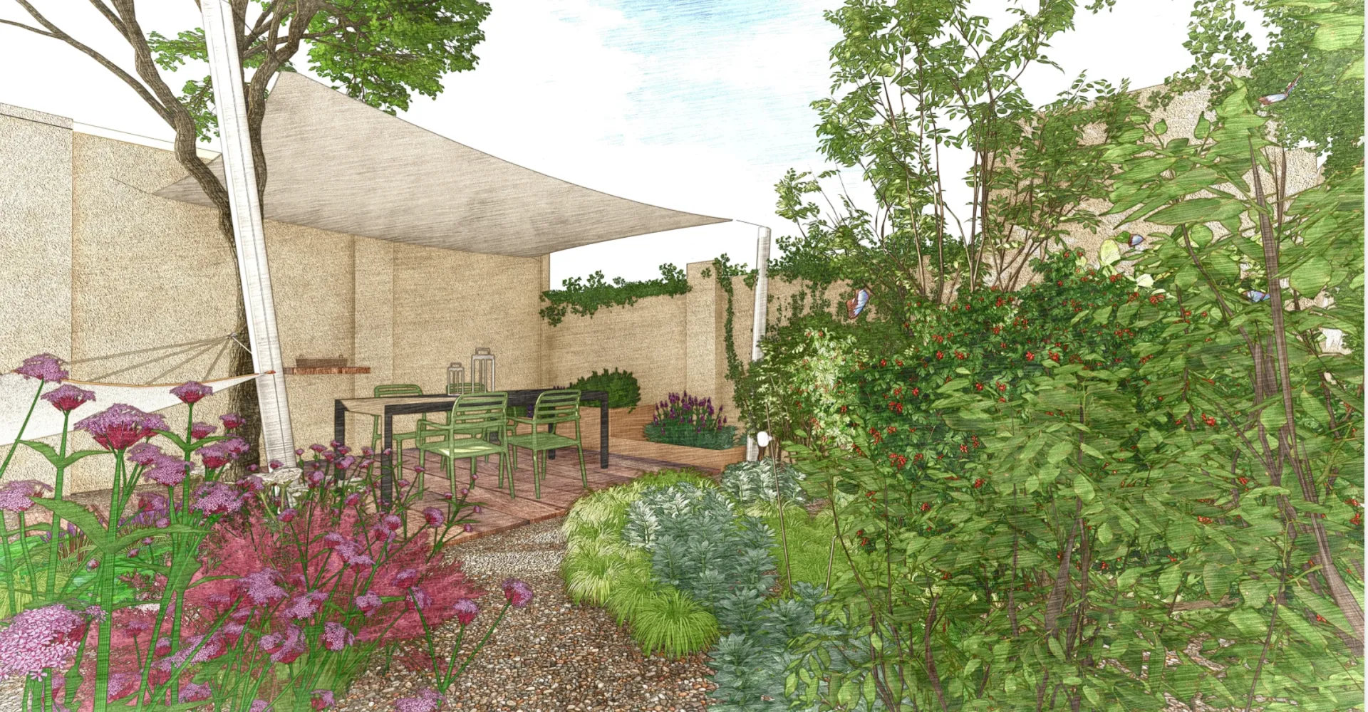 01 giardino nascosto 1920 1000 80 c