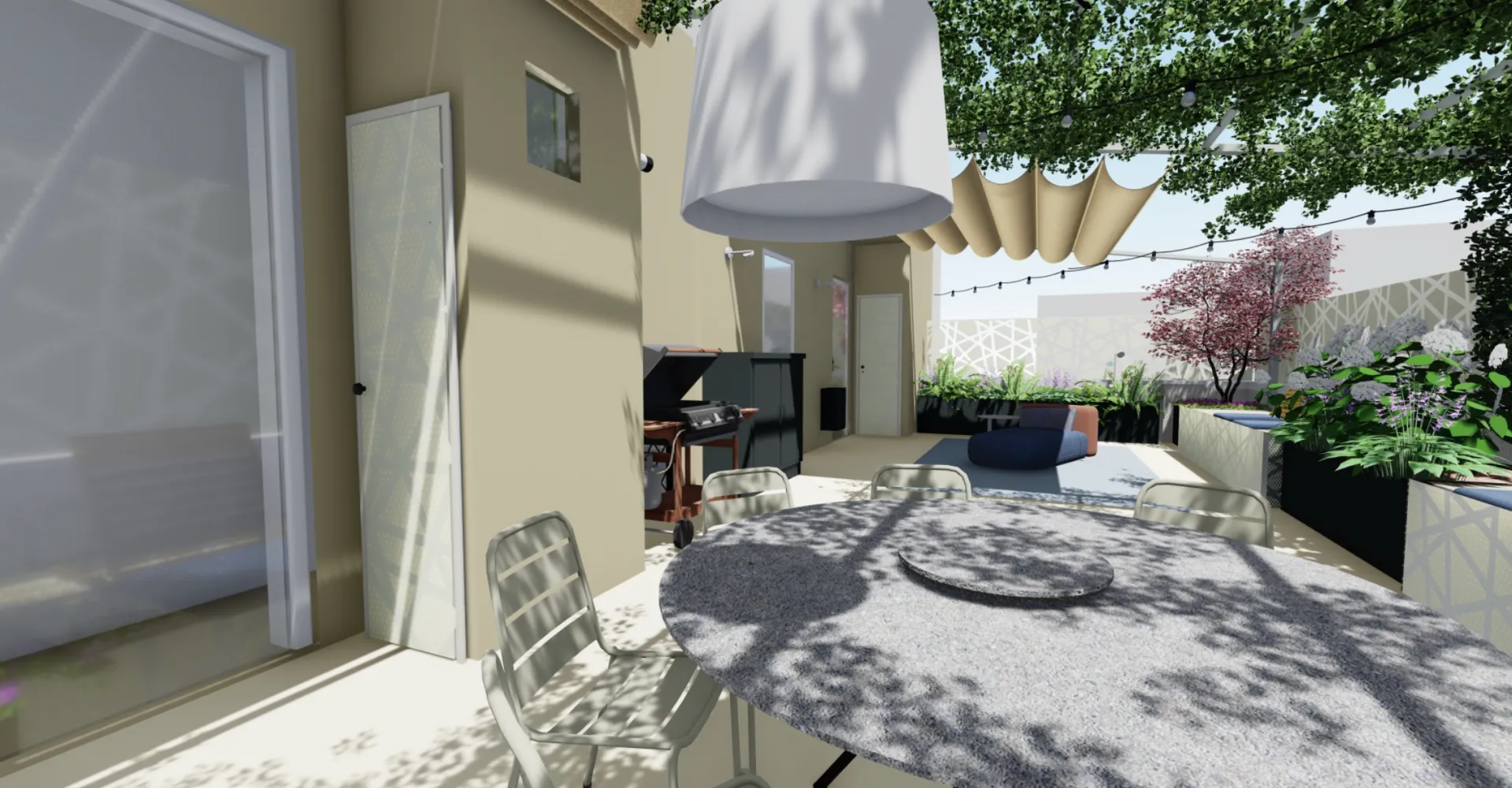 01 il terrazzo della privacy 1920 1000 80 c