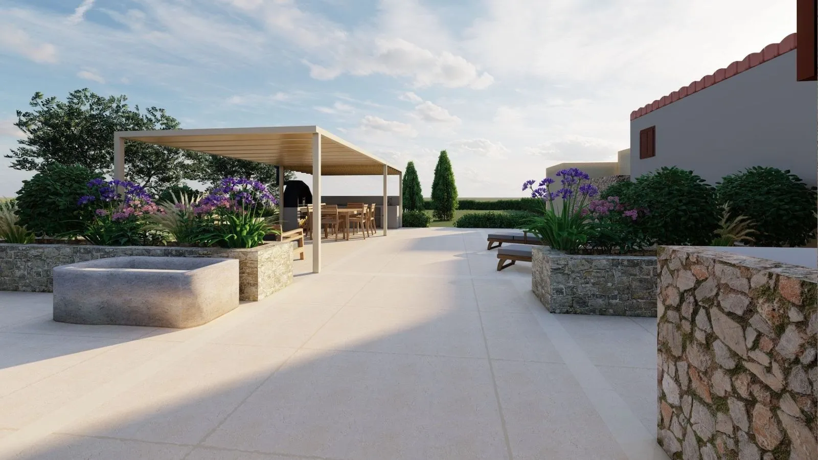 02 terrazza in sicilia 1920 1000 80 c