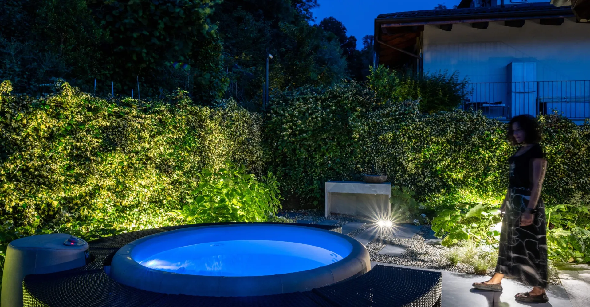 10 giardino nell ombra 1920 1000 80 c