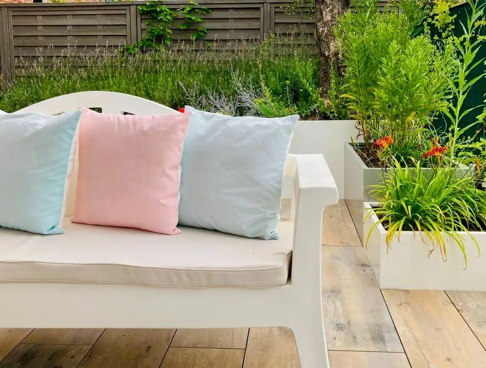 cacae finito 29 1920 1000 80 c