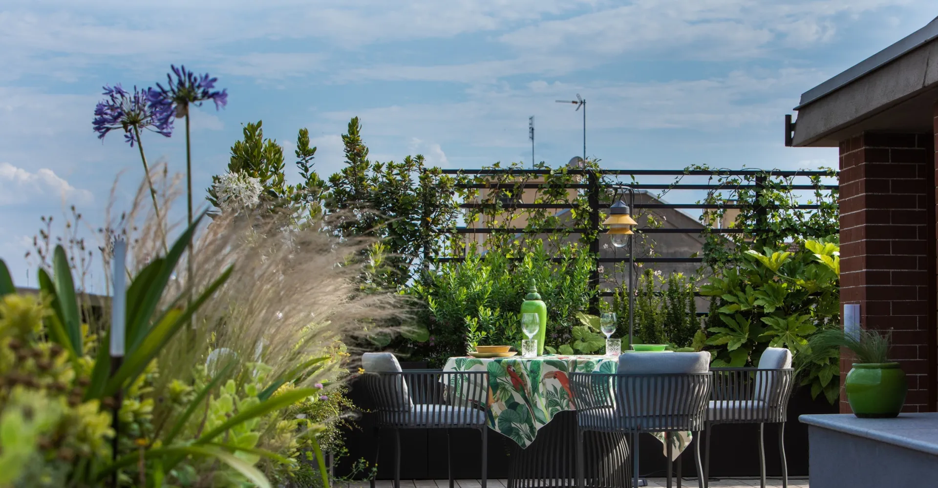 loft in san salvario 1920 1000 80 c