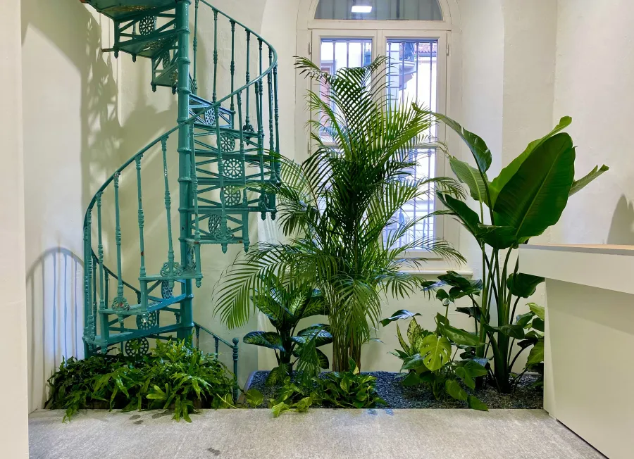 CAMERA - Centro Italiano per la Fotografia