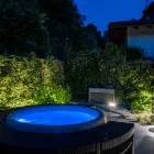 Idromassaggio Softub