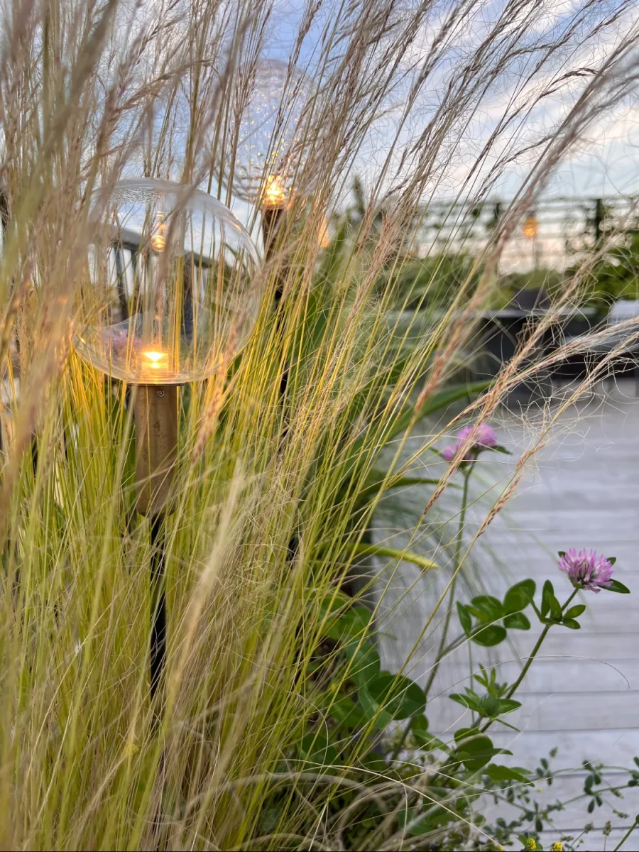 35 loft in san salvario