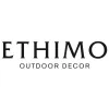 ethimo logo