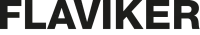 flaviker