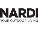 nardi outdoor